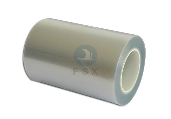 保護膜生產車間環(huán)境對保護膜產品質量有哪些影響?